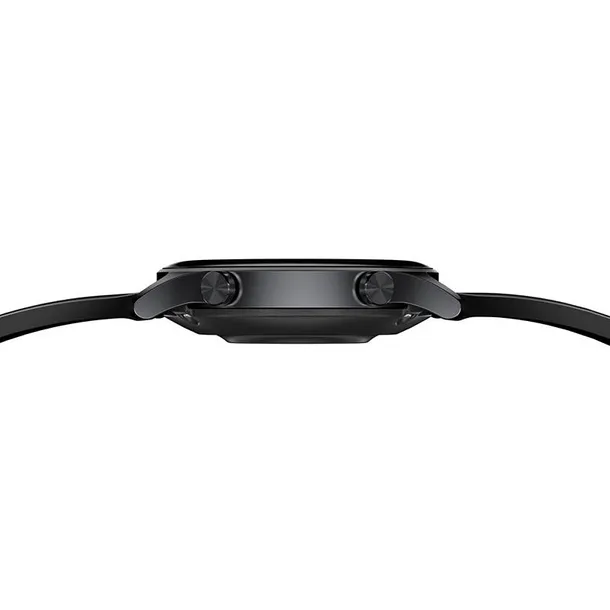 smartwatch-haylou-rs3-stan-nowy