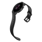 smartwatch-haylou-rs3-stan-nowy