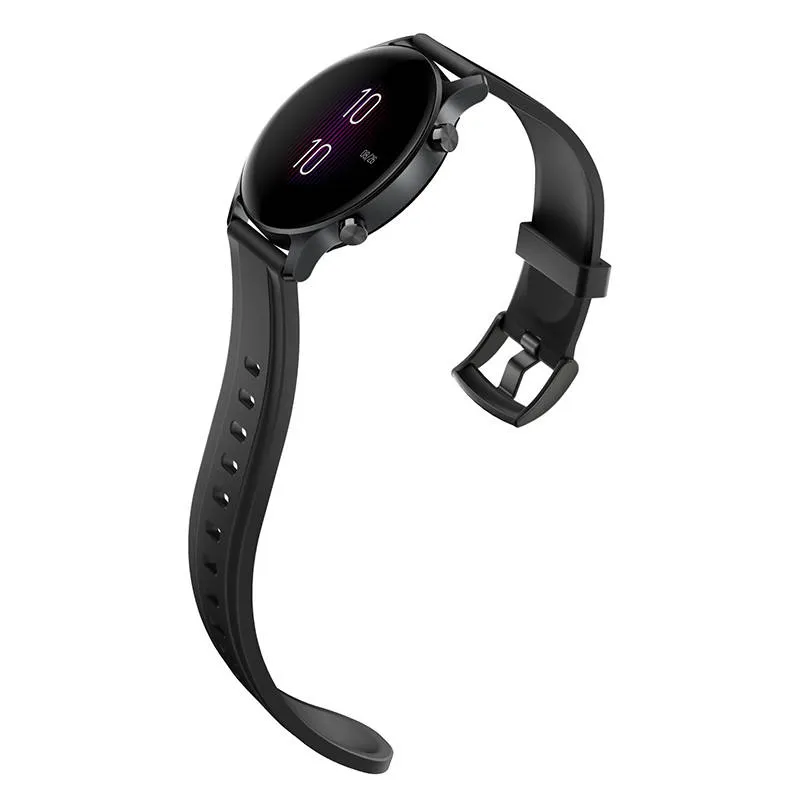 smartwatch-haylou-rs3