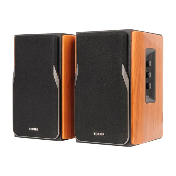 glosniki-2-0-edifier-r1380db-brazowe