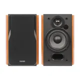glosniki-2-0-edifier-r1380db-brazowe-stan-nowy