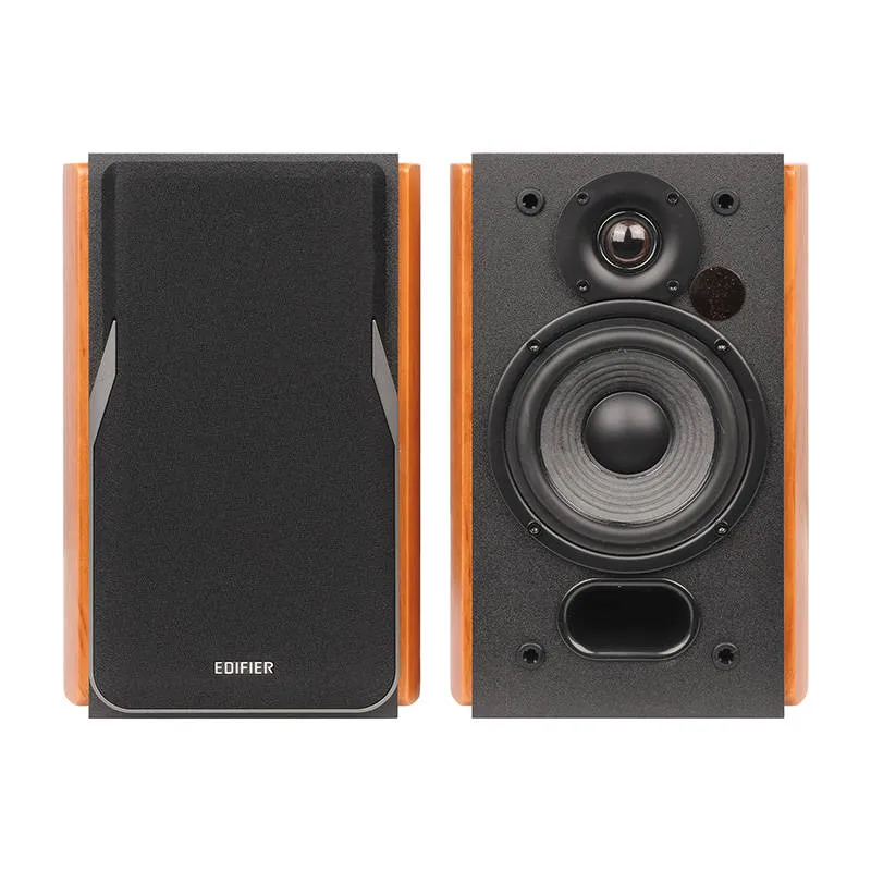 glosniki-2-0-edifier-r1380db-brazowe