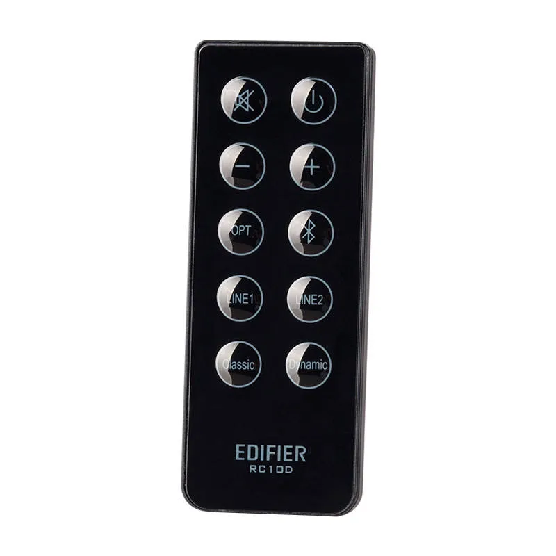glosniki-2-0-edifier-r2000db-brazowe