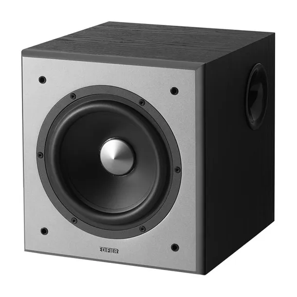 subwoofer-edifier-t5-czarny