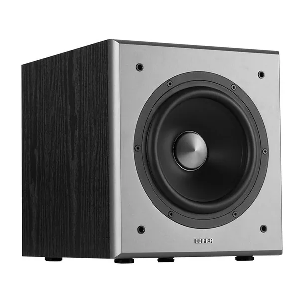 subwoofer-edifier-t5-czarny-stan-nowy