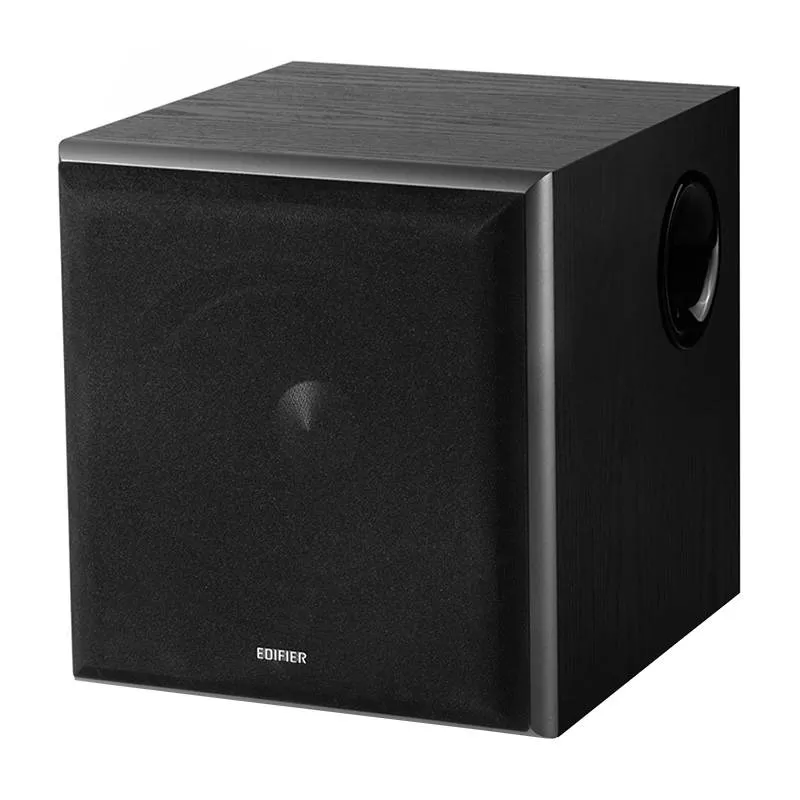 subwoofer-edifier-t5-czarny