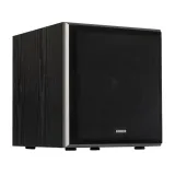 subwoofer-edifier-t5-czarny-stan-nowy