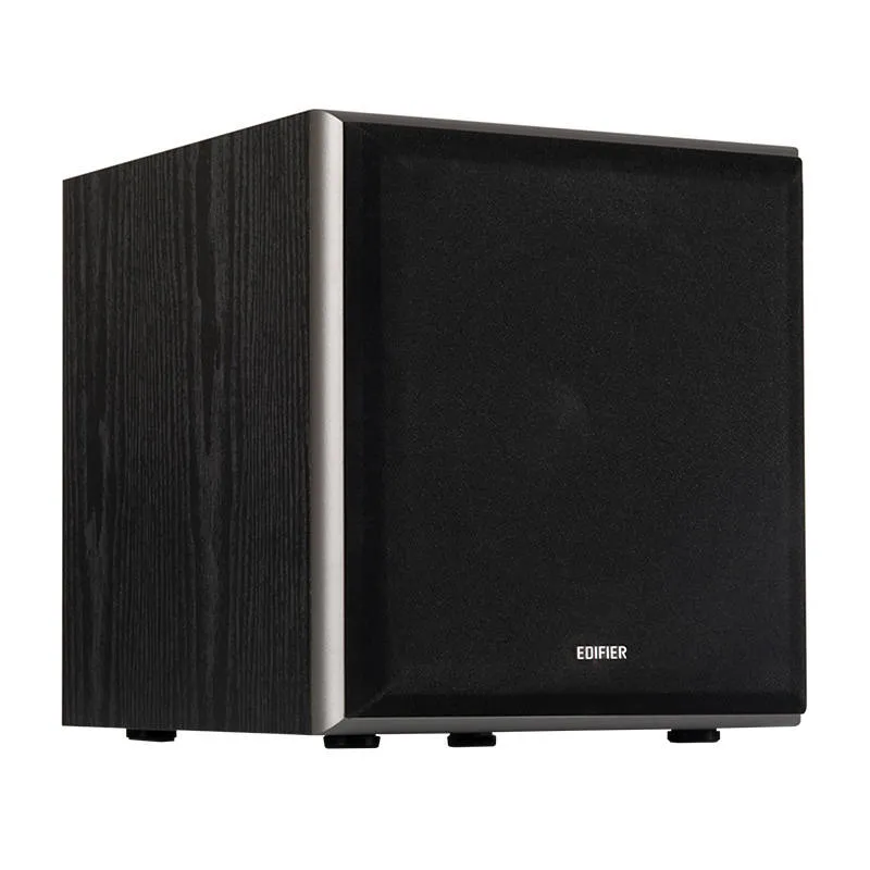 subwoofer-edifier-t5-czarny