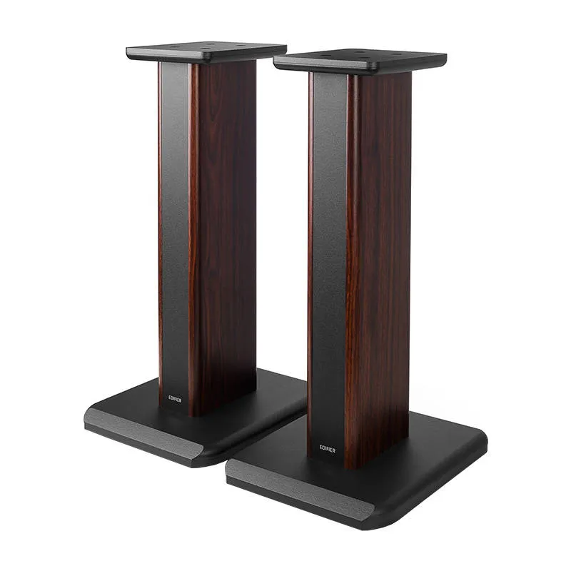 glosniki-2-0-edifier-s3000-pro-brazowe