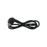 kabel-ac-eu-ecoflow