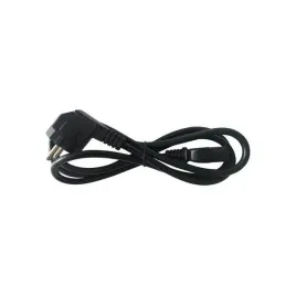 kabel-ac-eu-ecoflow