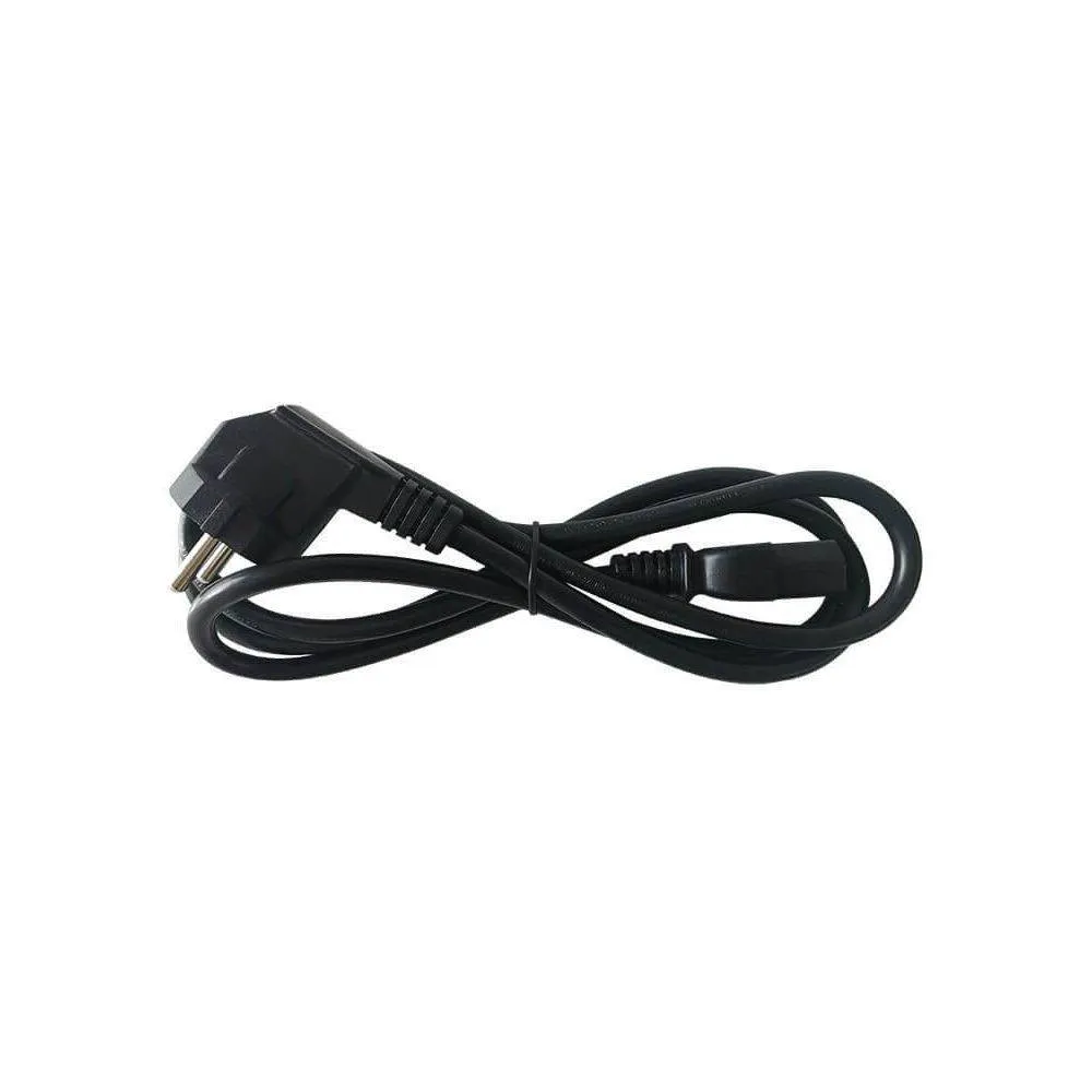 kabel-ac-eu-ecoflow