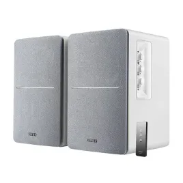 glosniki-2-0-edifier-r1280t-biale