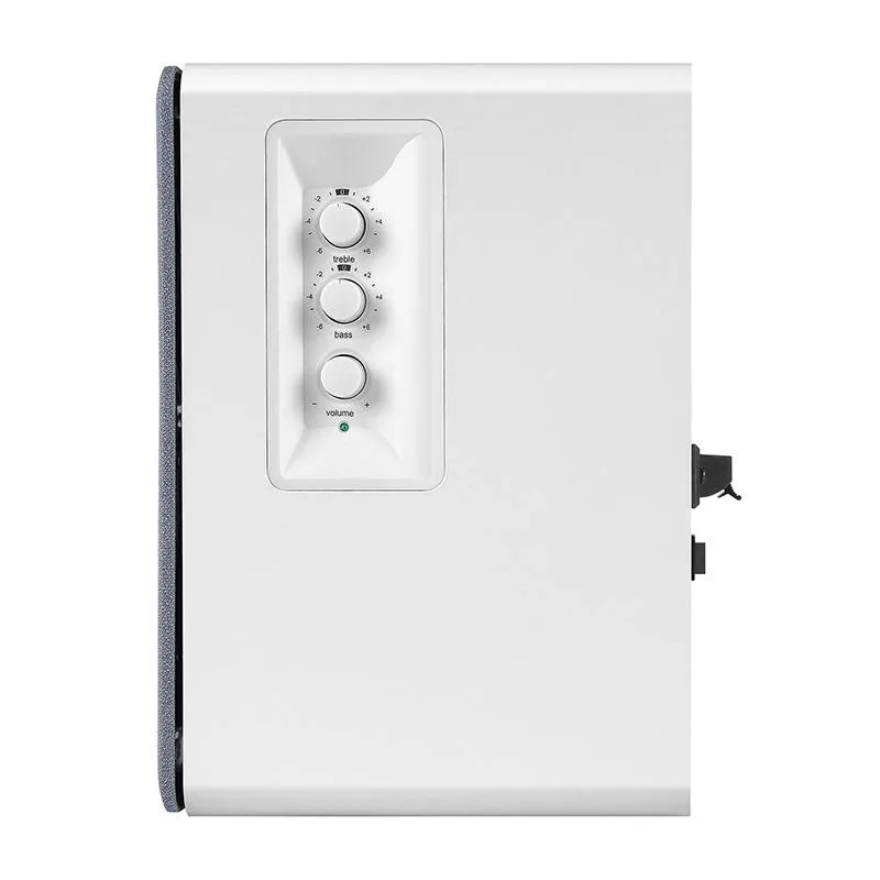 glosniki-2-0-edifier-r1280t-biale