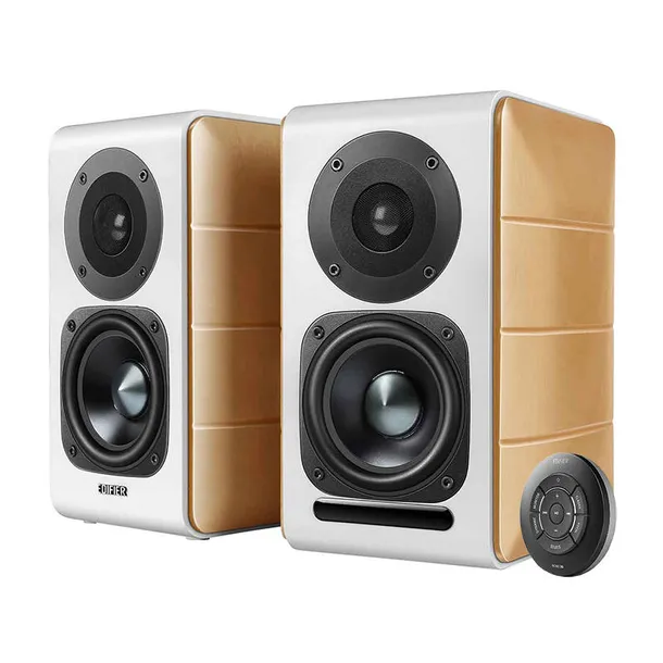 glosniki-2-0-edifier-s880db-biale