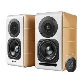 glosniki-2-0-edifier-s880db-biale