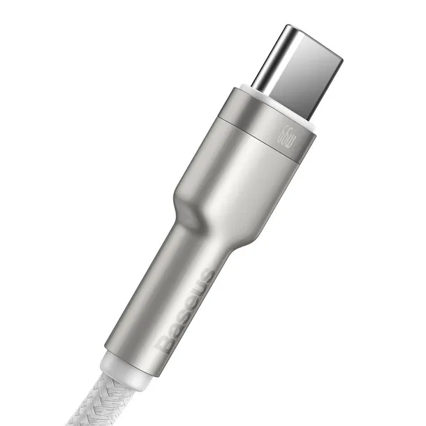 kabel-usb-do-usb-c-baseus-cafule-66w-2m-bialy-stan-nowy