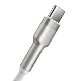 kabel-usb-do-usb-c-baseus-cafule-66w-1m-bialy-stan-nowy