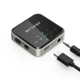 transmiter-odbiornik-blitzwolf-bw-bl3-bluetooth-5-0