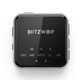 transmiter-odbiornik-blitzwolf-bw-bl3-bluetooth-5-0-stan-nowy