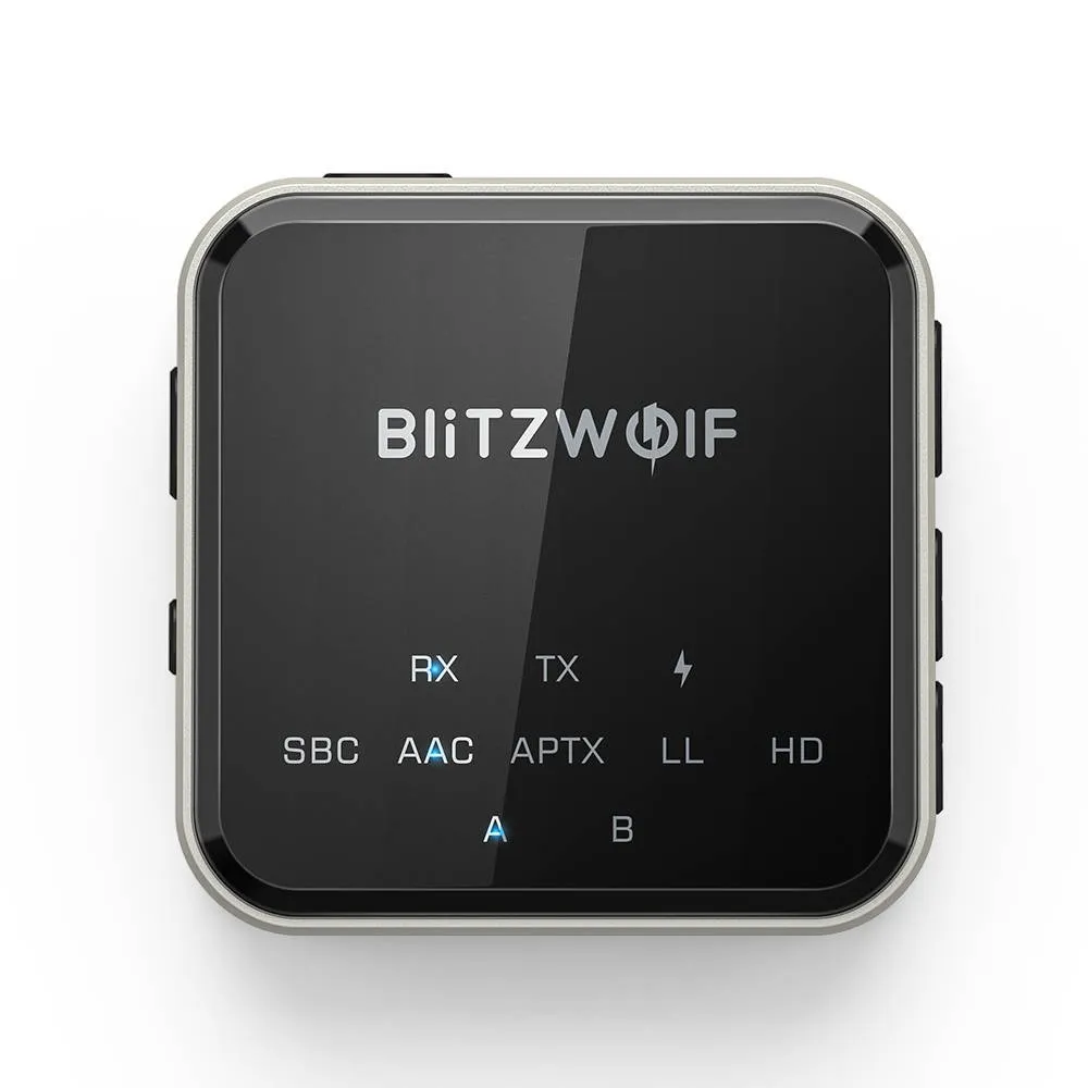 transmiter-odbiornik-blitzwolf-bw-bl3-bluetooth-5-0