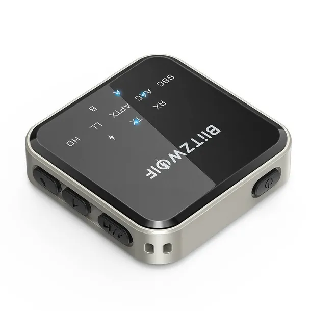 transmiter-odbiornik-blitzwolf-bw-bl3-bluetooth-5-0-stan-nowy