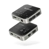 transmiter-odbiornik-blitzwolf-bw-bl3-bluetooth-5-0-stan-nowy
