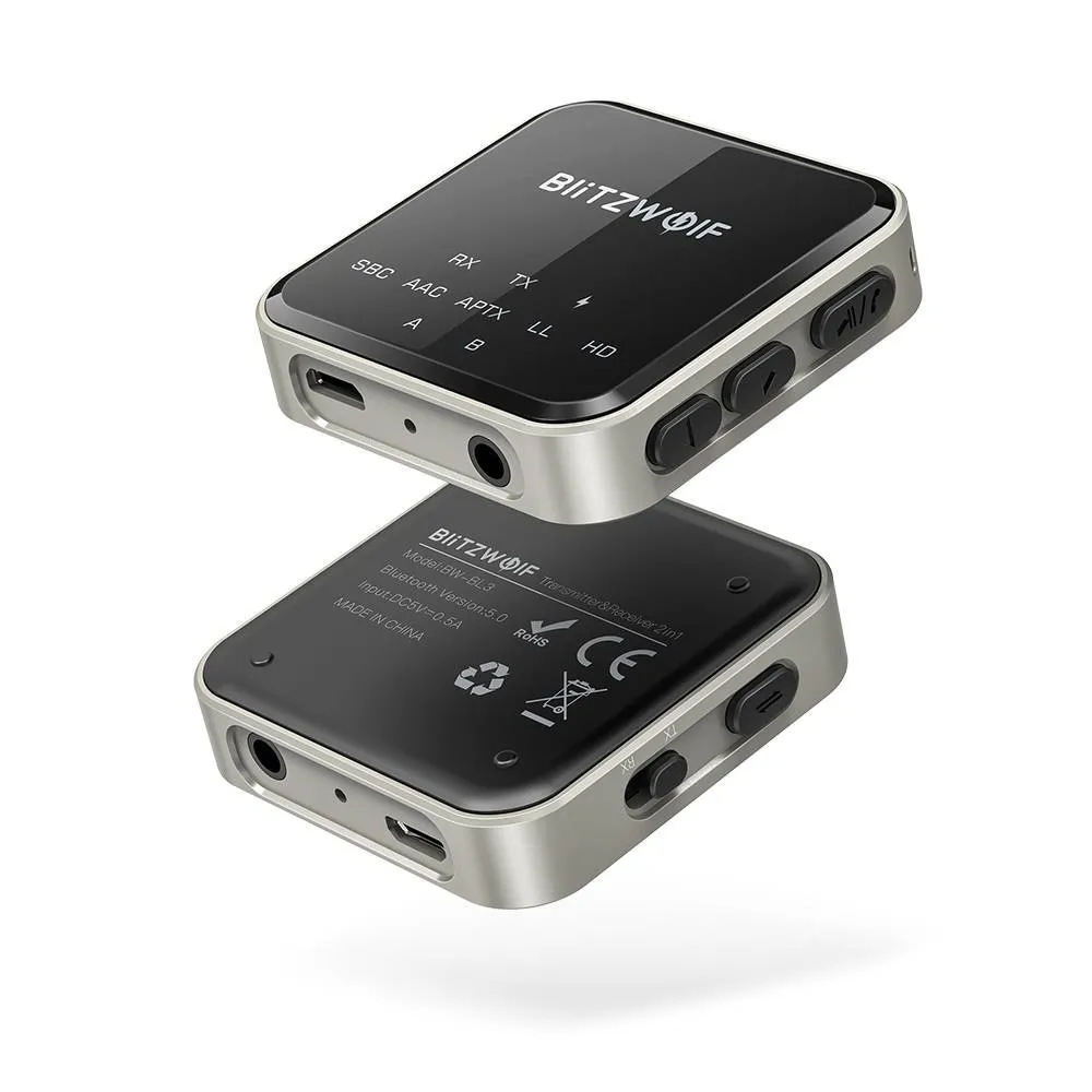 transmiter-odbiornik-blitzwolf-bw-bl3-bluetooth-5-0