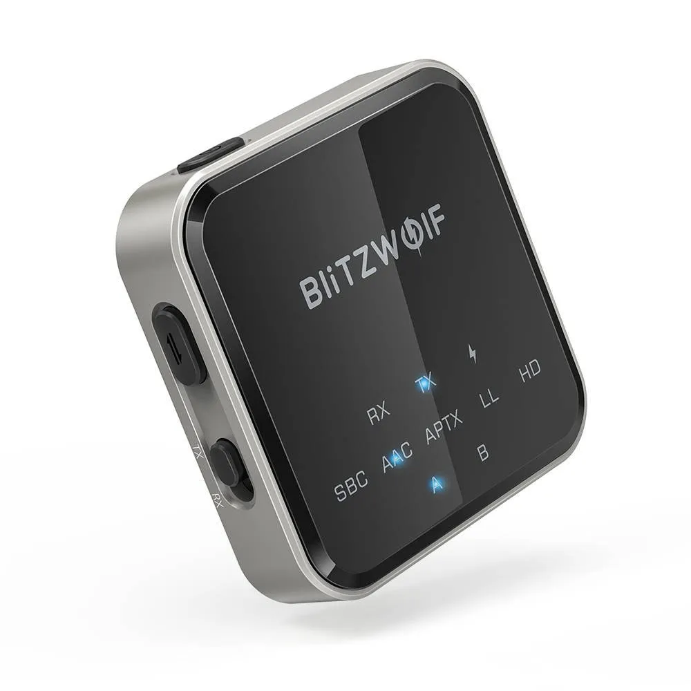 transmiter-odbiornik-blitzwolf-bw-bl3-bluetooth-5-0