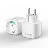 inteligentne-gniazdko-blitzwolf-bw-shp15-zigbee-3680w