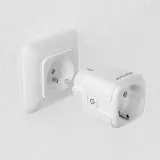 inteligentne-gniazdko-blitzwolf-bw-shp15-zigbee-3680w-stan-nowy
