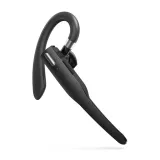 sluchawka-bluetooth-5-0-blitzwolf-bw-bh3