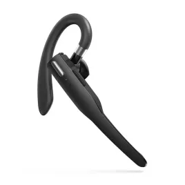 sluchawka-bluetooth-5-0-blitzwolf-bw-bh3