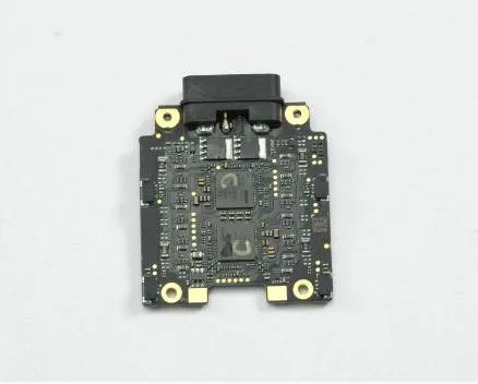 plyta-esc-dji-fpv