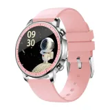 smartwatch-colmi-v23-pro-rozowy