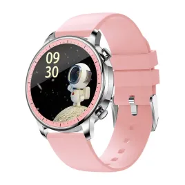 smartwatch-colmi-v23-pro-rozowy