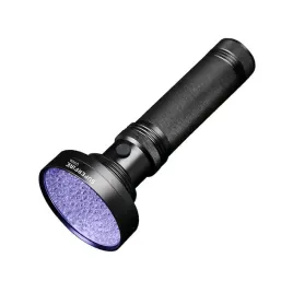 latarka-uv-superfire-uv06-395nm