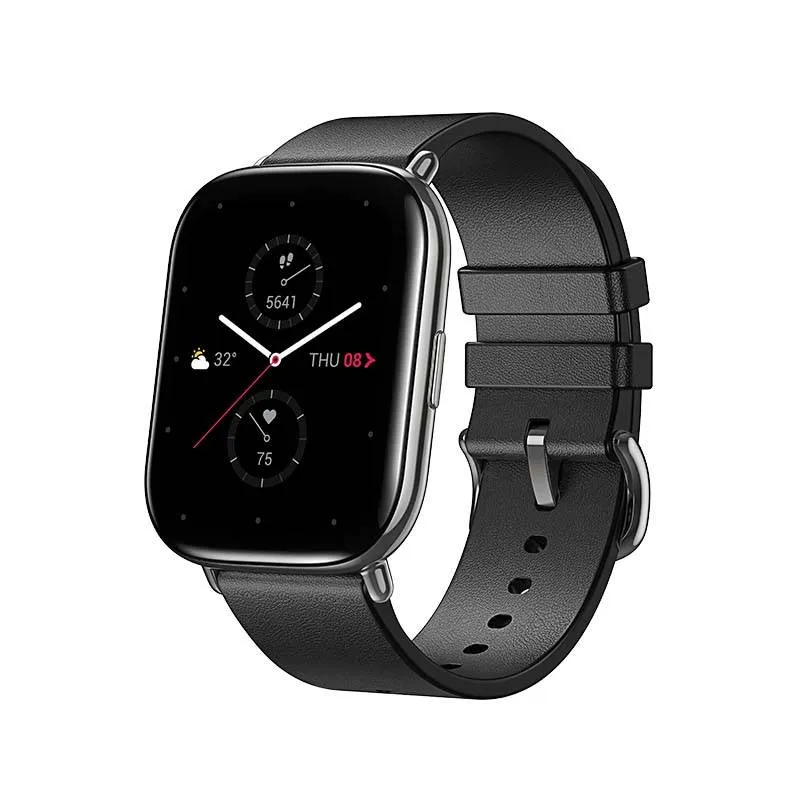 smartwatch-amazfit-zepp-e-polar-black-stan-nowy