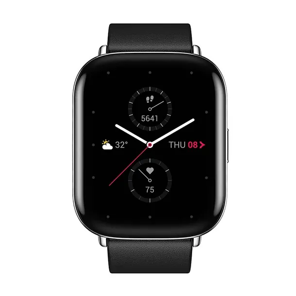 smartwatch-amazfit-zepp-e-polar-black-stan-nowy