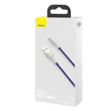 kabel-usb-do-lightning-baseus-cafule-2-4a-2m-fioletowy-stan-nowy