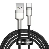 kabel-usb-do-usb-c-baseus-cafule-66w-2m-czarny