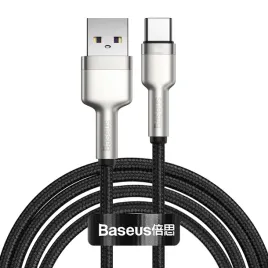 kabel-usb-do-usb-c-baseus-cafule-66w-2m-czarny