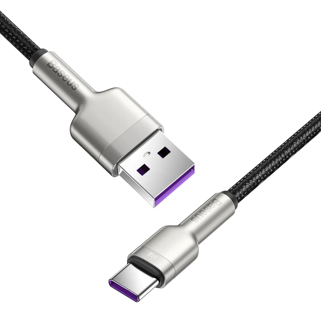 kabel-usb-do-usb-c-baseus-cafule-66w-2m-czarny