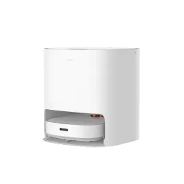 robot-sprzatajacy-dreame-bot-w10