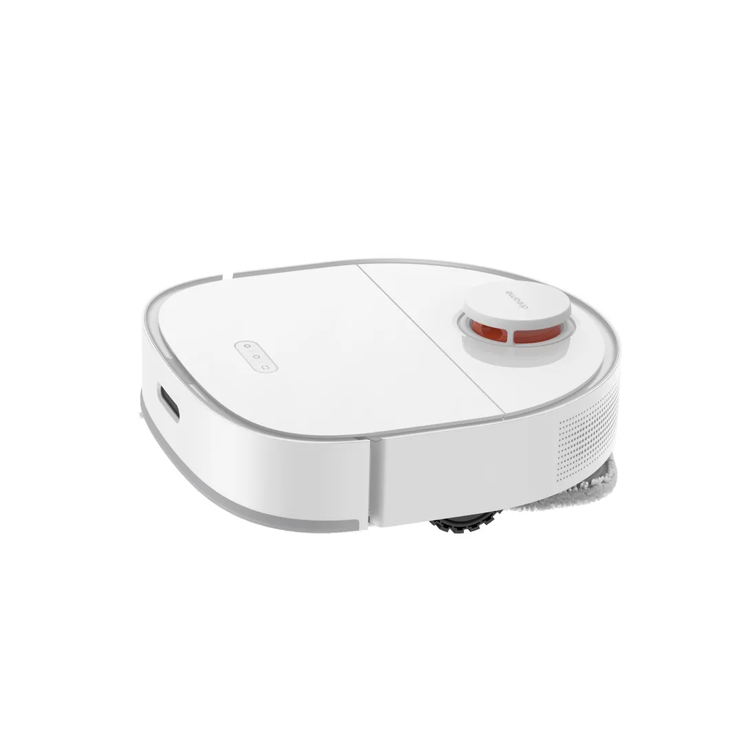 robot-sprzatajacy-dreame-bot-w10