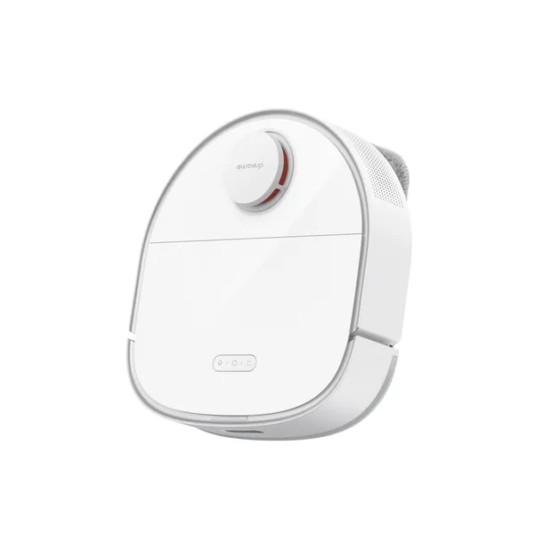 robot-sprzatajacy-dreame-bot-w10-stan-nowy