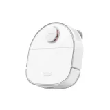 robot-sprzatajacy-dreame-bot-w10-stan-nowy