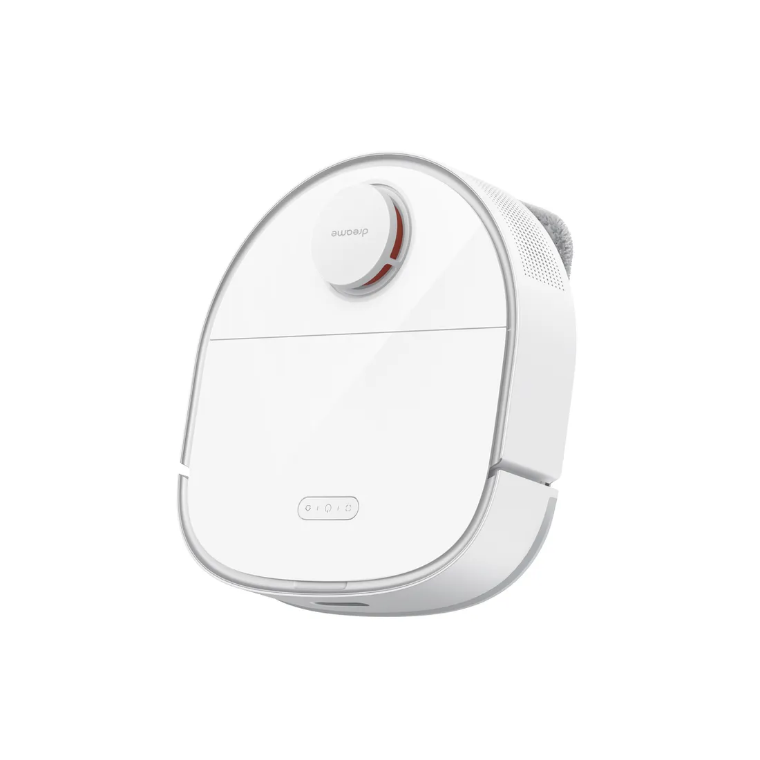 robot-sprzatajacy-dreame-bot-w10