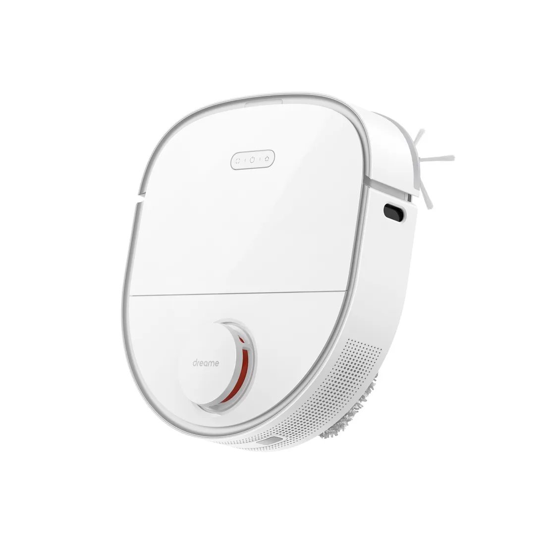robot-sprzatajacy-dreame-bot-w10