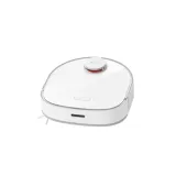robot-sprzatajacy-dreame-bot-w10-stan-nowy